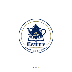 Design de Logo par ArtisticQuest pour ce projet | Design : #25409971