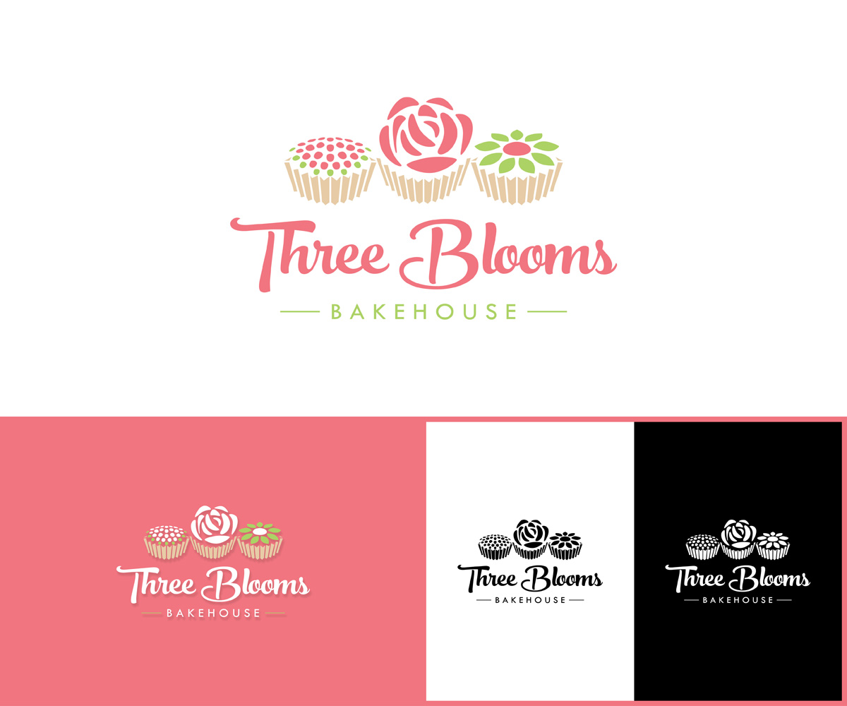 Diseño de Logo por MoonFeather para este proyecto | Diseño #25387799