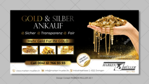 Flyer Design by D Creative for this project | Design: #25392138