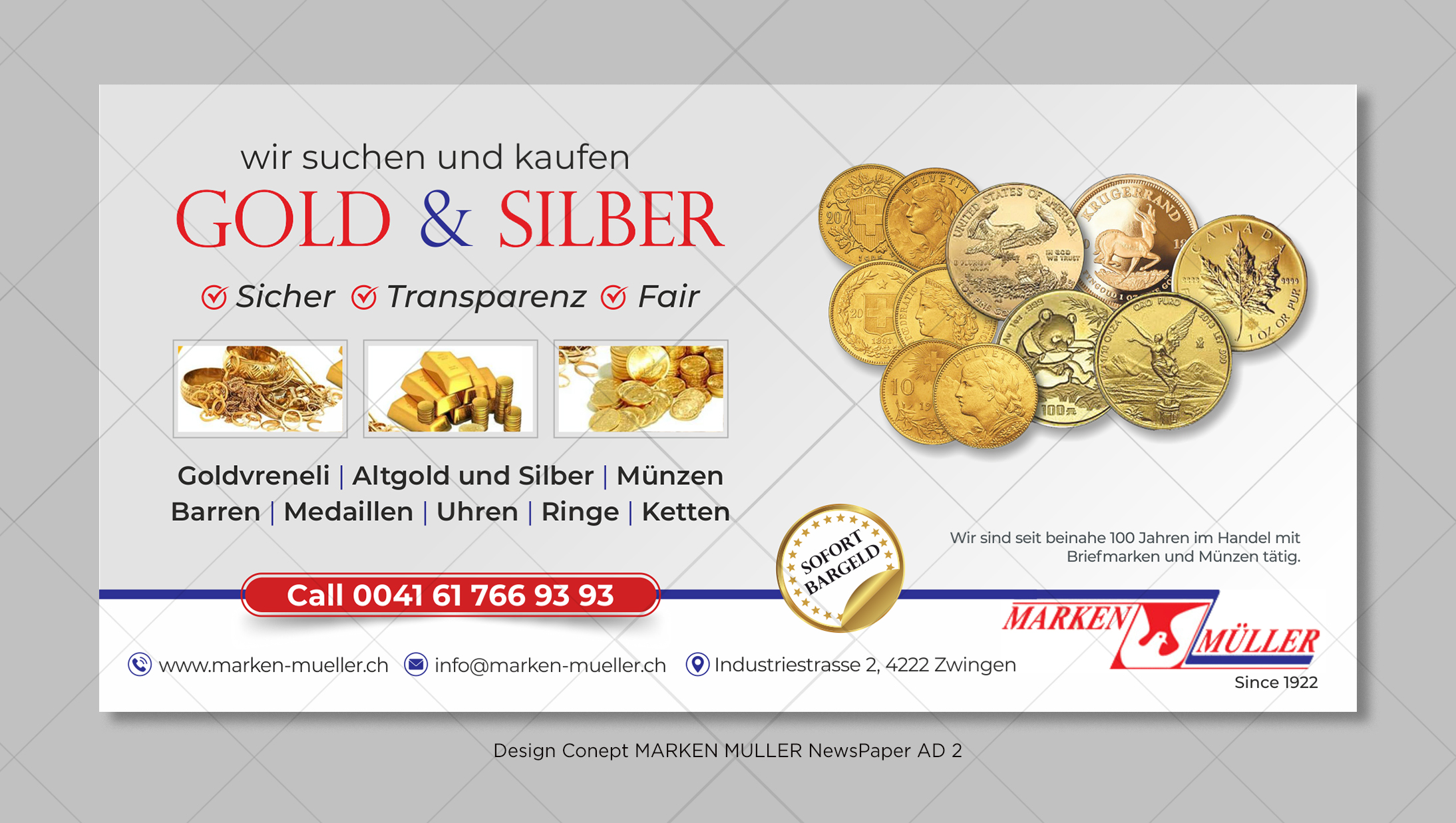 Flyer Design by D Creative for this project | Design #25392588