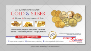 Flyer Design by D Creative for this project | Design: #25392588