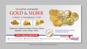 Flyer Design by D Creative for this project | Design: #25421841