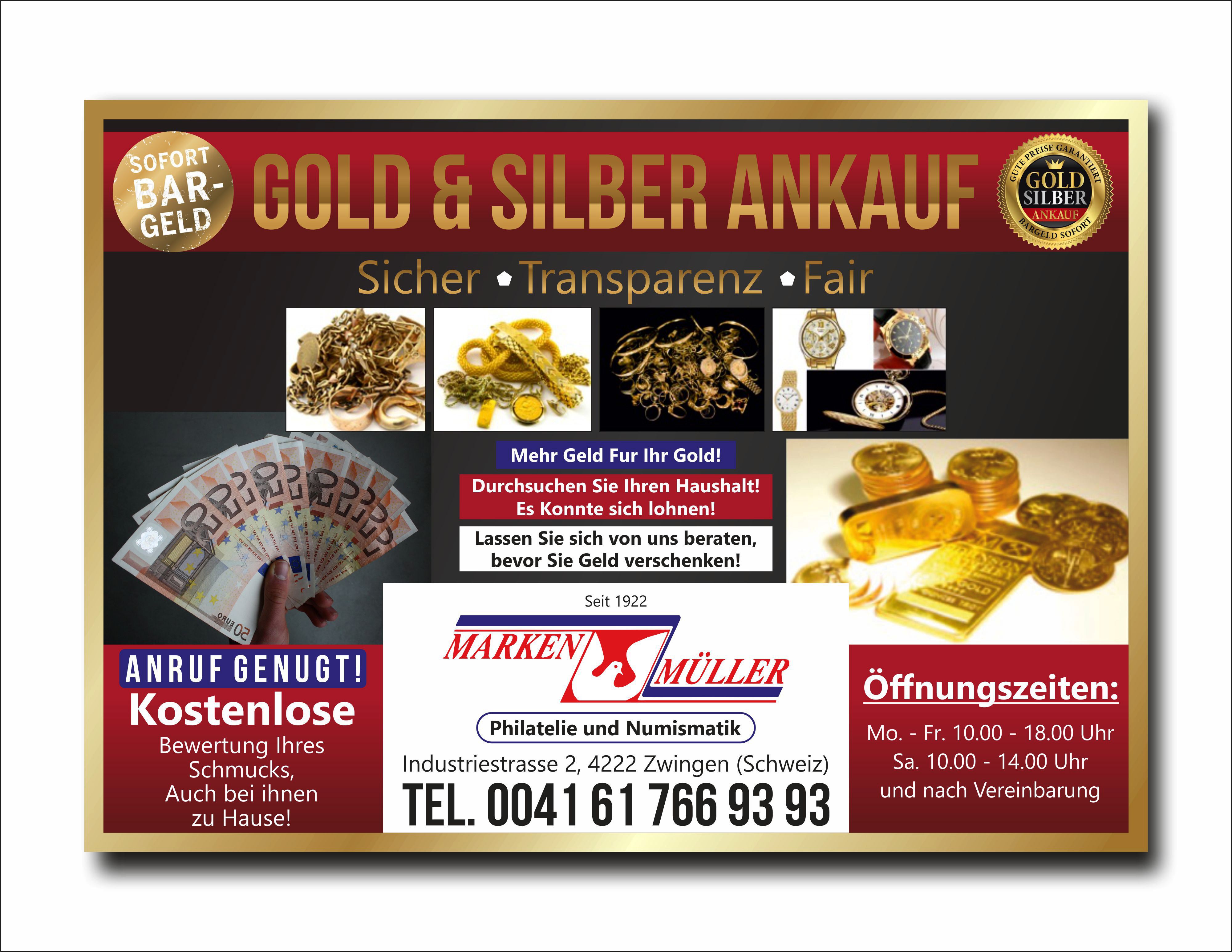 Flyer Design by Fine Graphics House for this project | Design #25392757