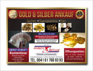 Flyer Design by Fine Graphics House for this project | Design: #25392757