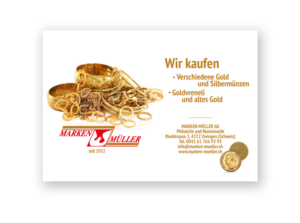 Flyer Design by Oleg Androsov for this project | Design: #25392348