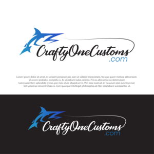 Logo Design by farady