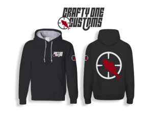 Design de Logo par aquabomb26 pour CraftyOneCustoms LLC | Design #25395647