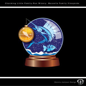 CraftyOne  or  CraftyOneCustoms (please check uploads) | Design de Logo par Dennis Jackson Design