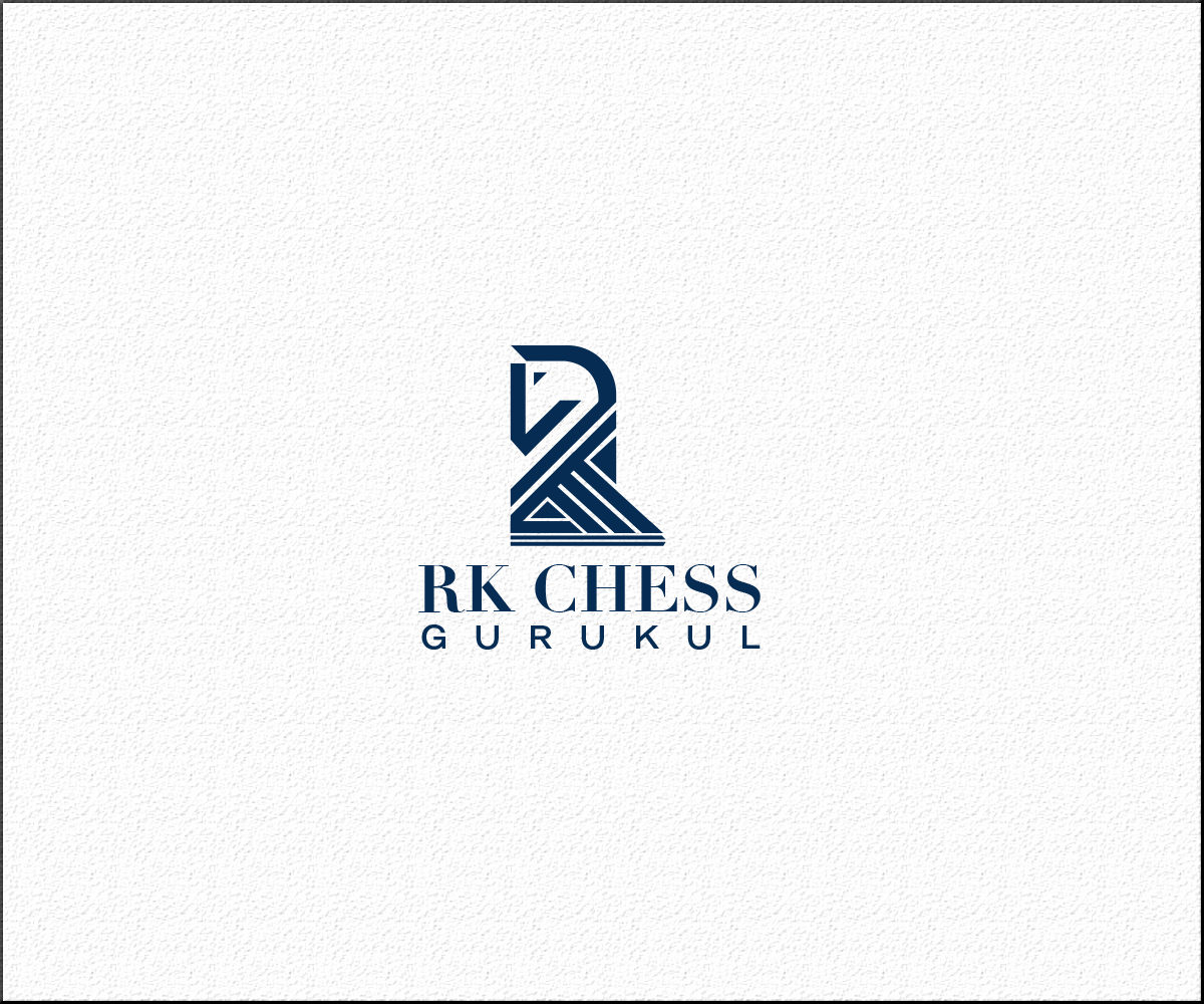 Design de Logo par abhome pour ce projet | Design #25389954