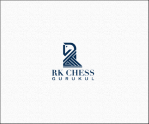 Design de Logo par abhome pour ce projet | Design #25389954
