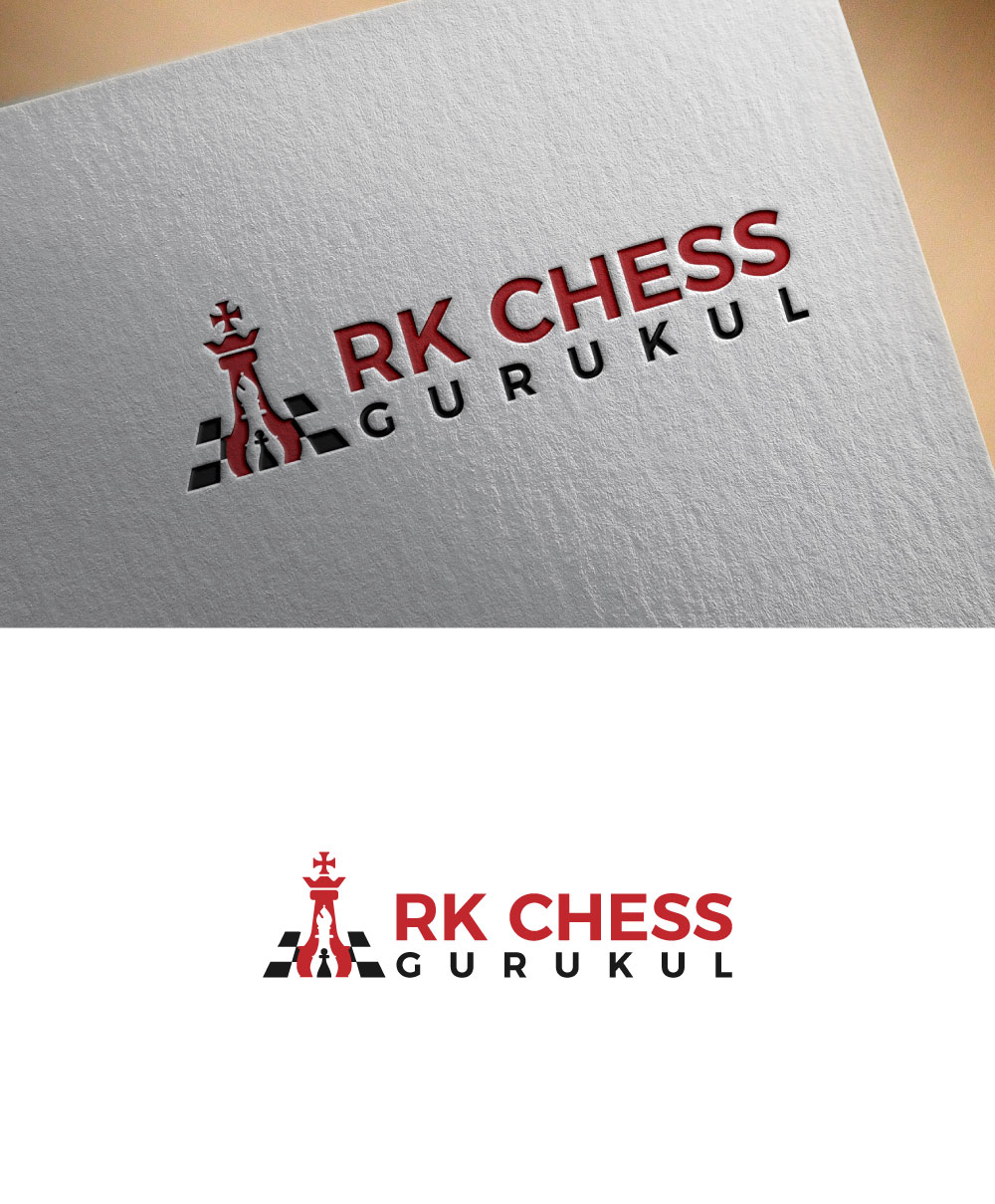 Logo Design by hugrian for this project | Design #25392749