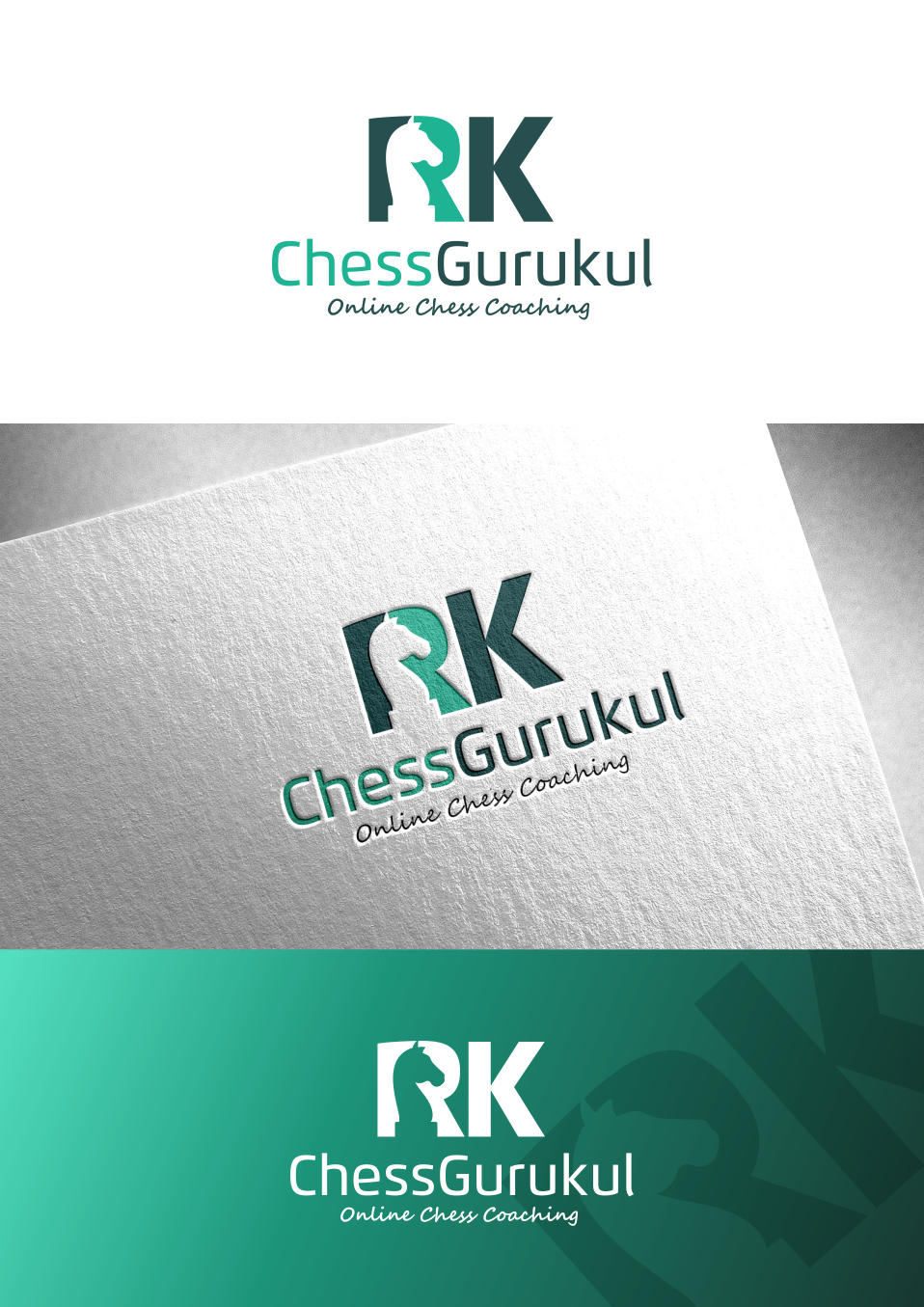 Logo Design by xygo_bg for this project | Design #25388071