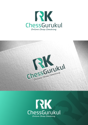 Logo Design by xygo_bg for this project | Design: #25388071