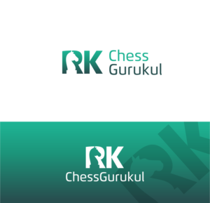 Logo Design by xygo_bg for this project | Design: #25388124