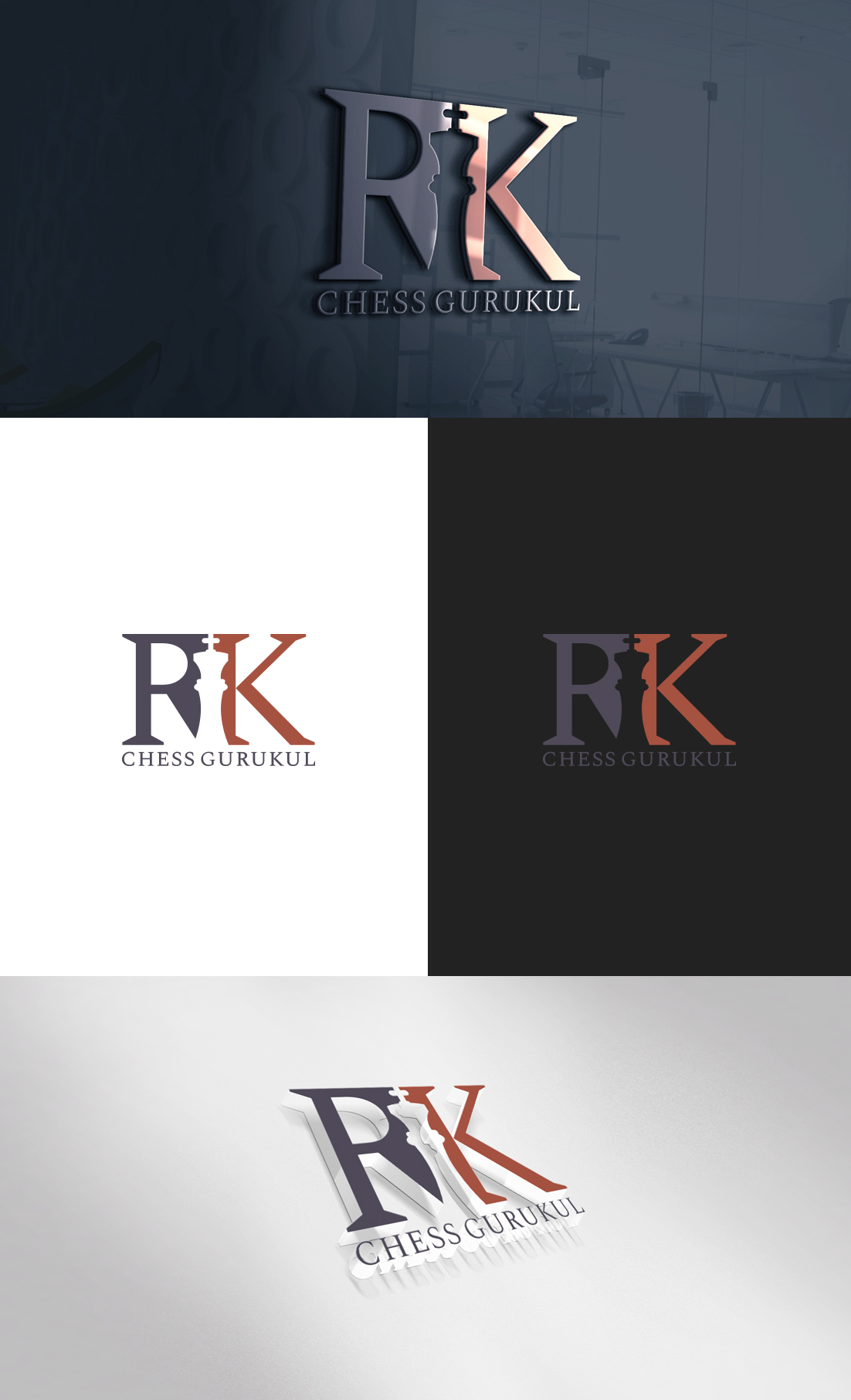 Logo-Design von GLDesigns für dieses Projekt | Design #25388125