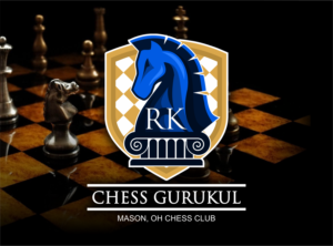 Logo Design by pa2pat for this project | Design: #25389304