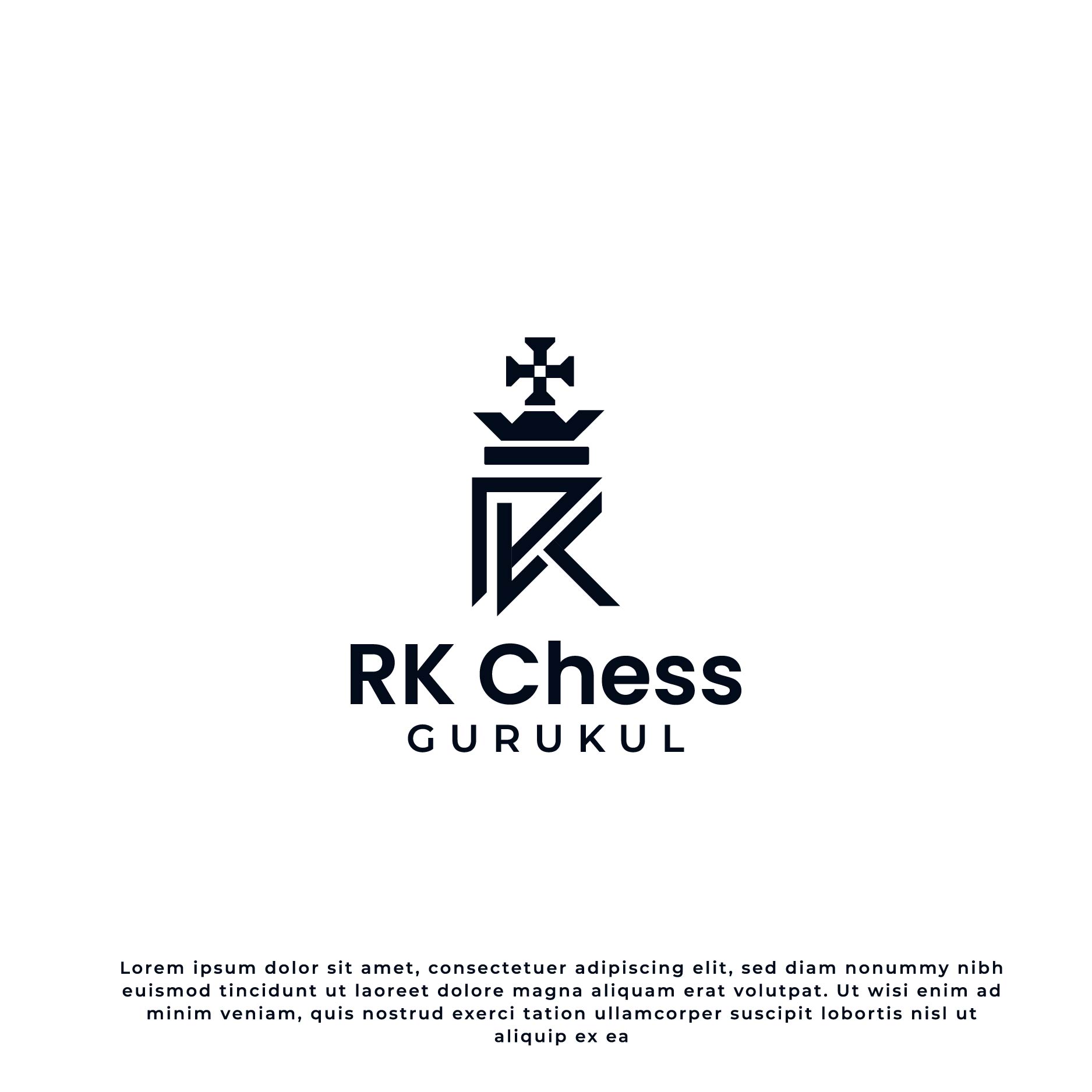 Logo Design by creative.bugs for this project | Design #25392938