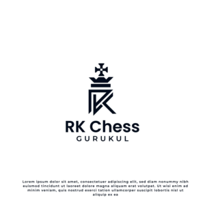 Logo Design by creative.bugs for this project | Design: #25392938