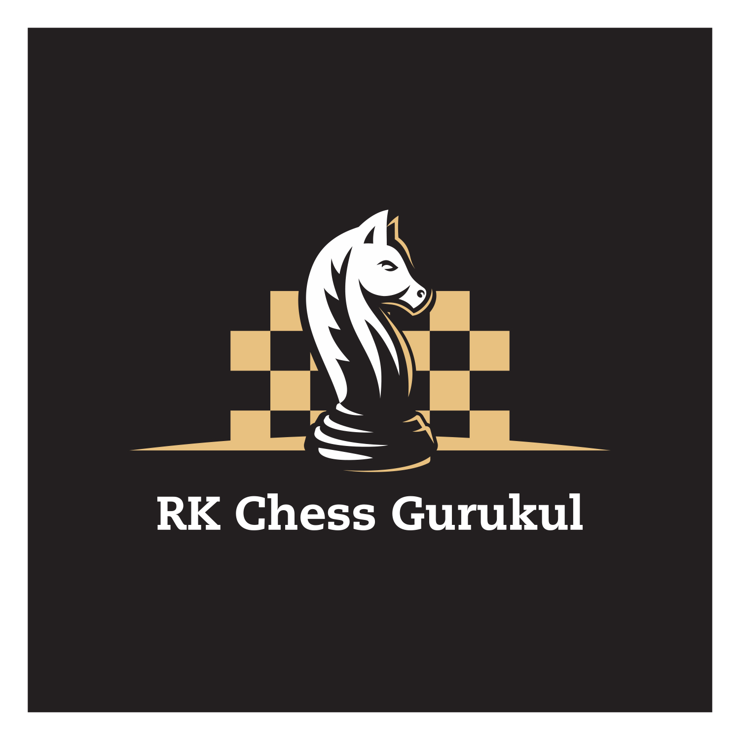 Design de Logo par MPStudio pour ce projet | Design #25387627