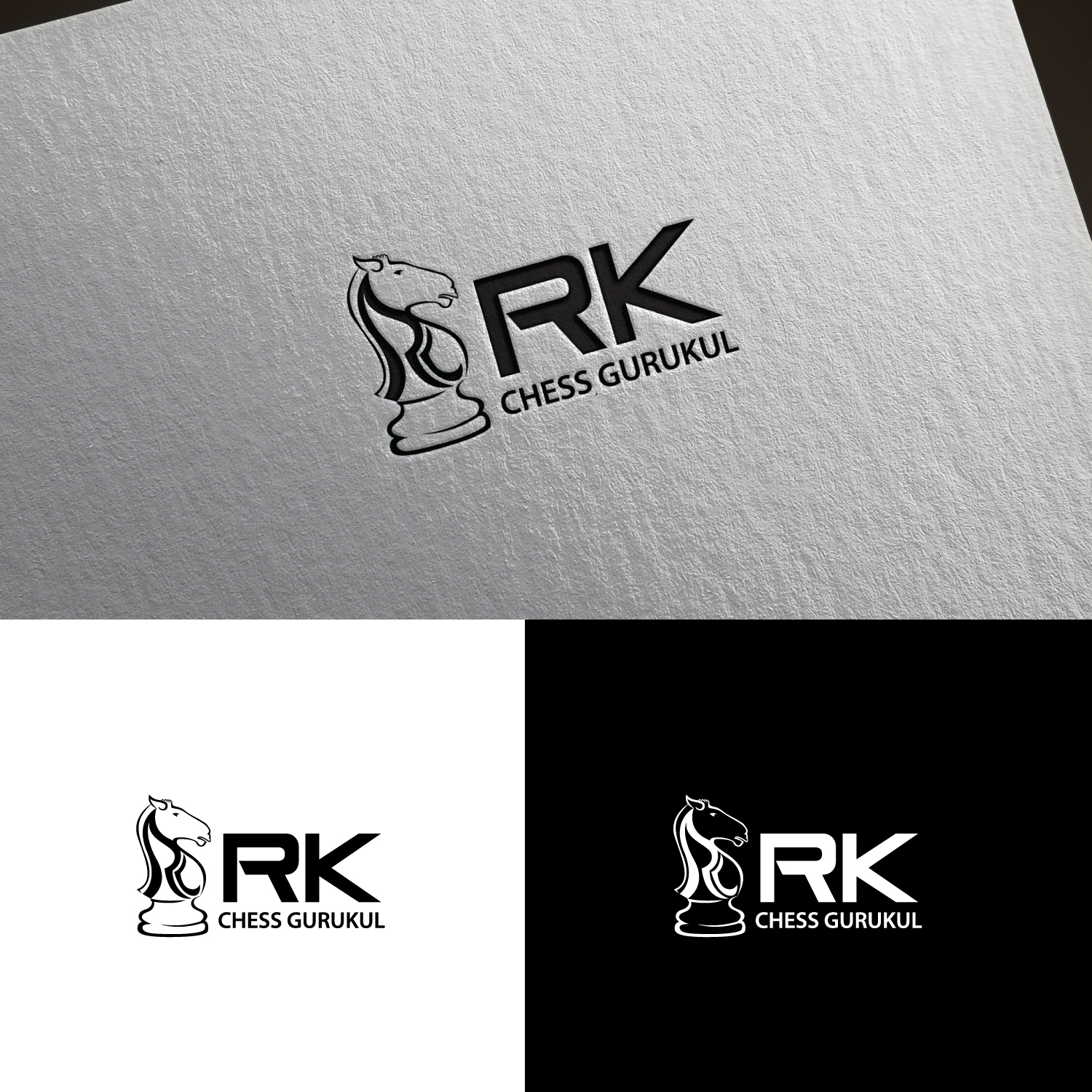 Design de Logo par sankar999 pour ce projet | Design #25390255