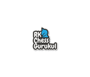 Logo Design by AlphaDezin3 for this project | Design: #25388208
