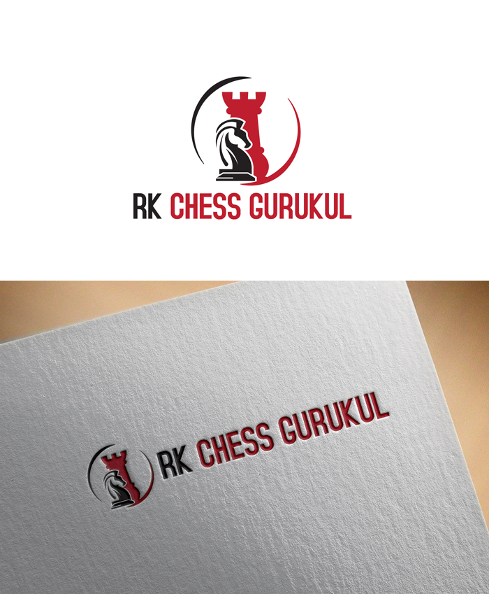 Logo Design by victor2 for this project | Design: #25422778