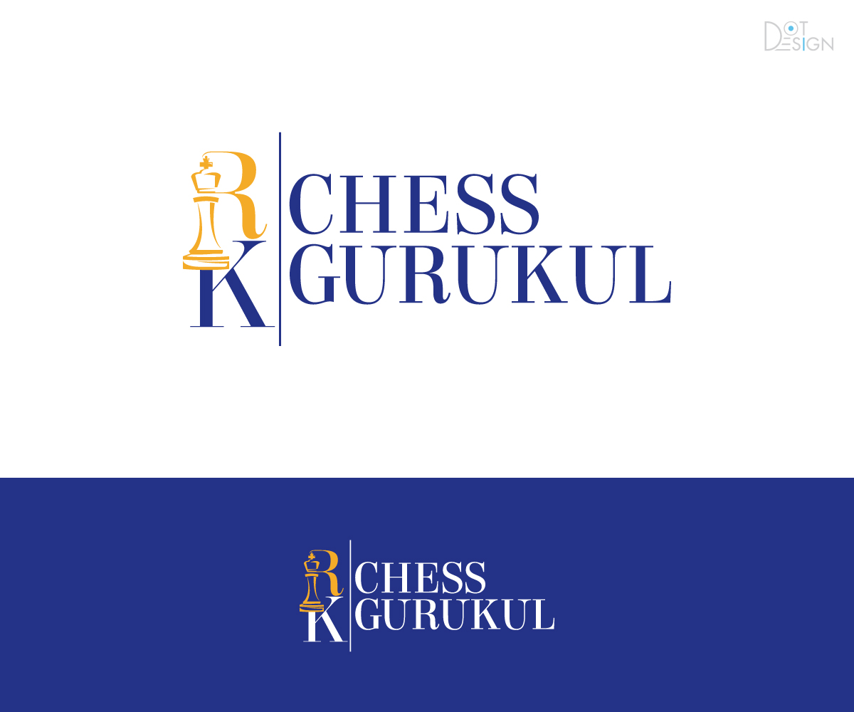 Design de Logo par Dot Design 3 pour ce projet | Design #25389748