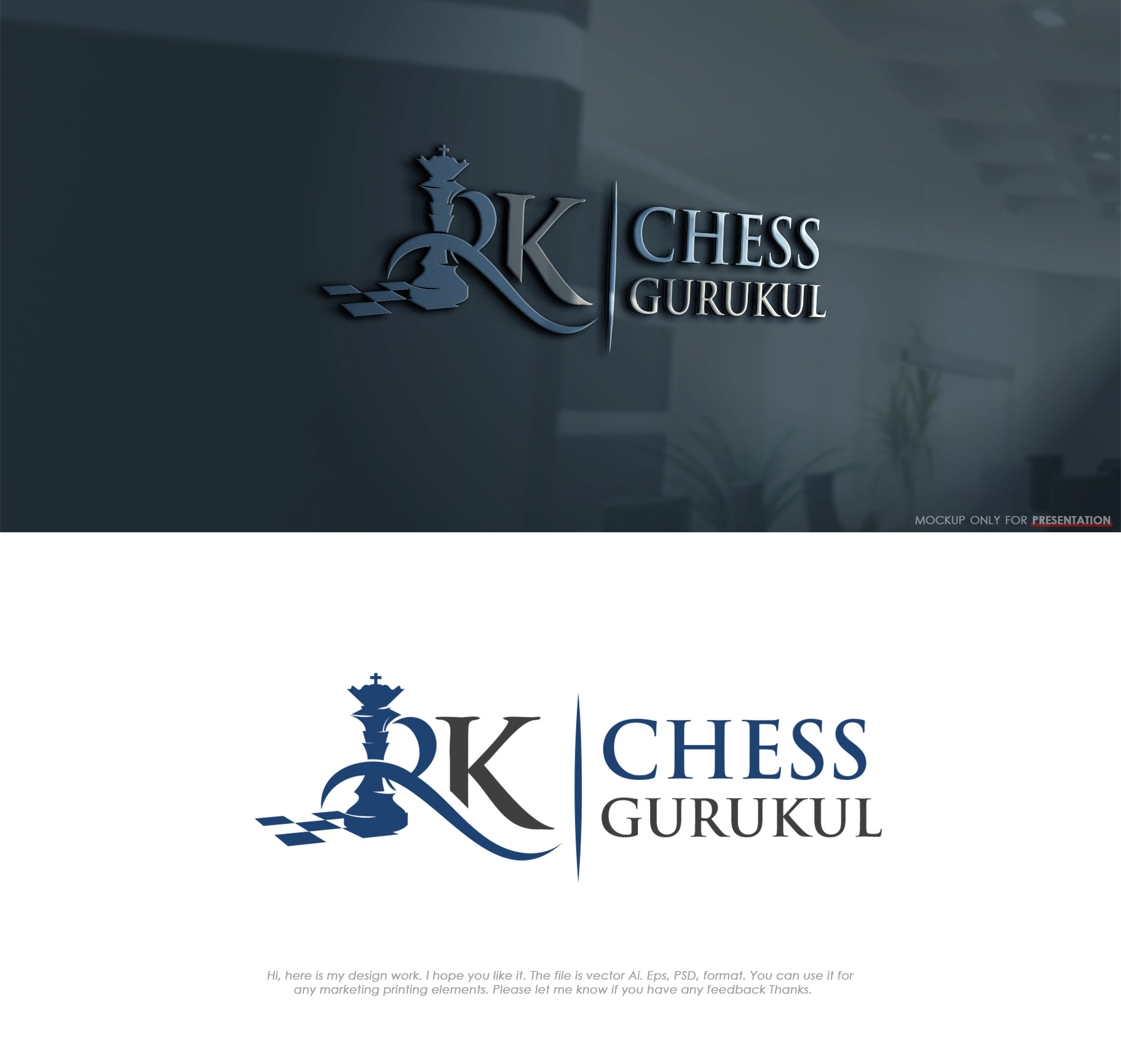 Design de Logo par Mono.co pour ce projet | Design #25387894