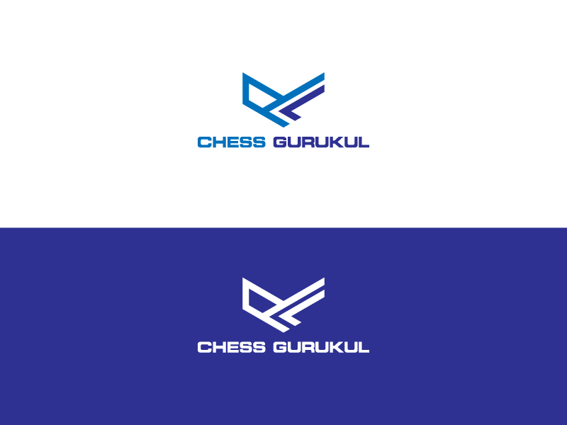 Logo-Design von alhajhossain 2 für dieses Projekt | Design #25391193