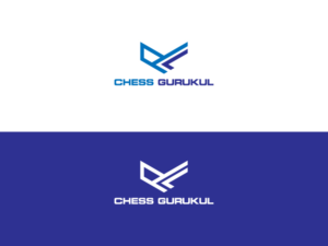 Logo Design by alhajhossain 2 for this project | Design: #25391193