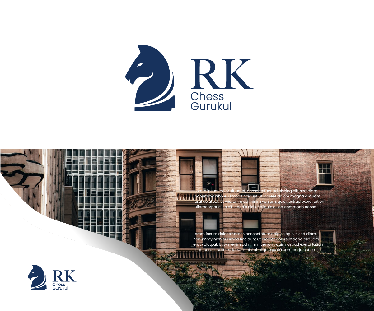 Logo Design by Ng V Duc for this project | Design #25390436