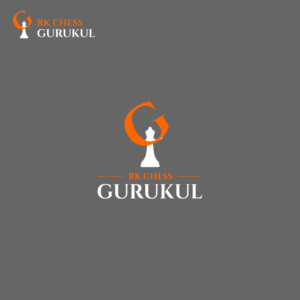 Design de Logo par ARTUGA pour ce projet | Design #25387699