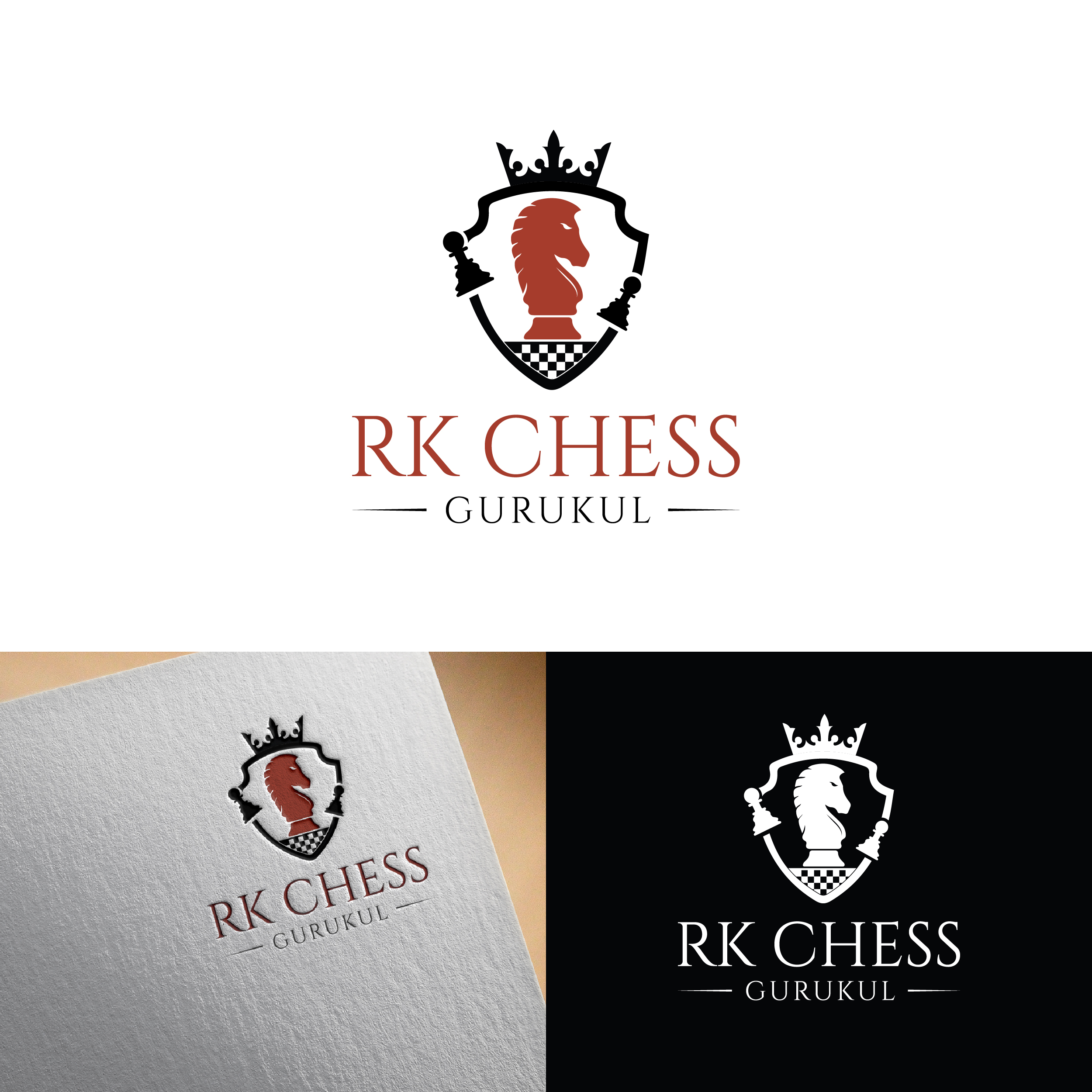 Logo-Design von Cretovi für dieses Projekt | Design #25390933
