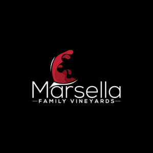 Design de Logo par Rosalia.... pour Next Gear Consulting | Design : #25410589