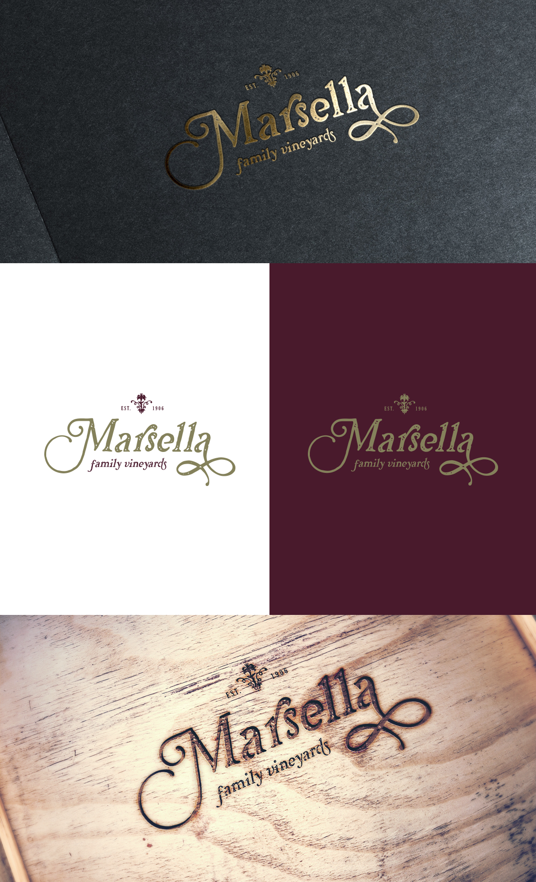 Design de Logo par GLDesigns pour Next Gear Consulting | Design #25387429