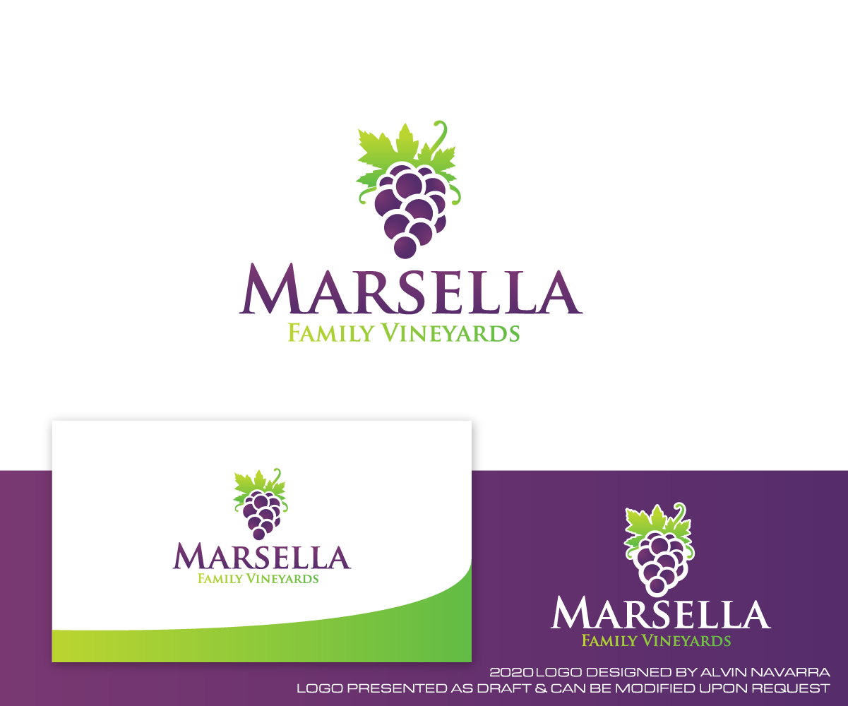 Design de Logo par alvinnavarra pour Next Gear Consulting | Design #25395110