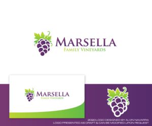 Design de Logo par alvinnavarra pour Next Gear Consulting | Design : #25395112