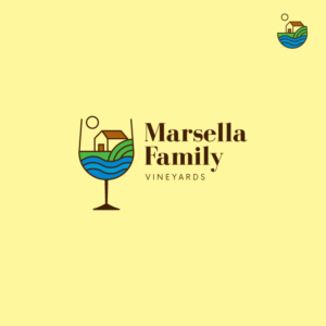 Logo Design by keeranmagar