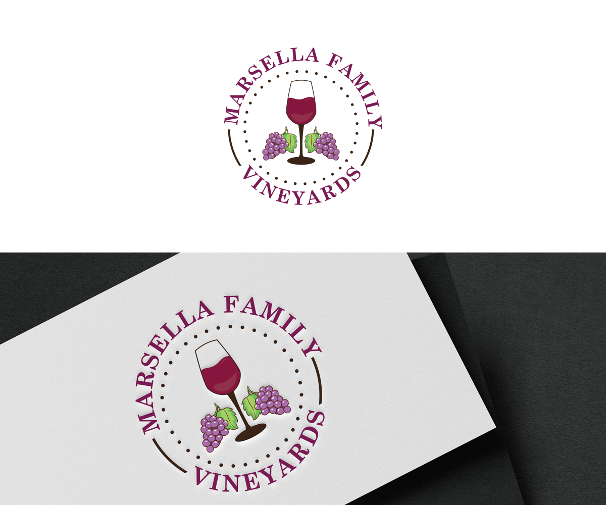 Design de Logo par tejas.hapani pour Next Gear Consulting | Design #25391613