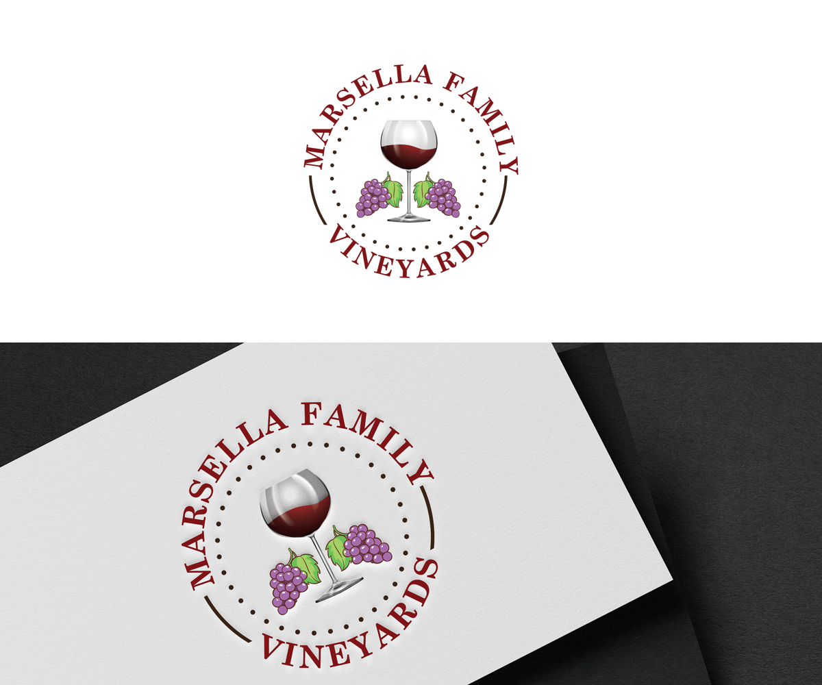 Design de Logo par tejas.hapani pour Next Gear Consulting | Design #25396337