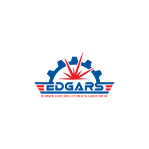 Logo Design by Saruar360