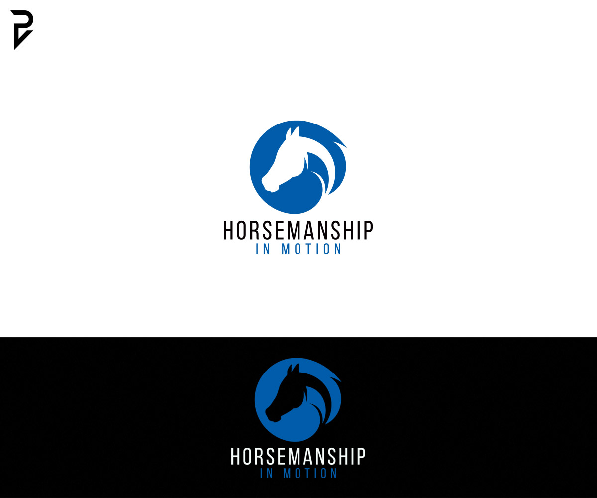 Logo Design by poisonvectors for this project | Design #25387988