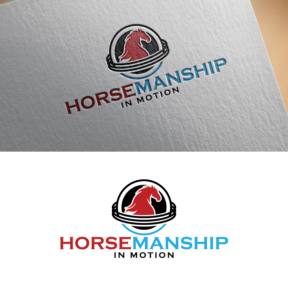 Logo Design by Graphic Bricks for this project | Design #25392525