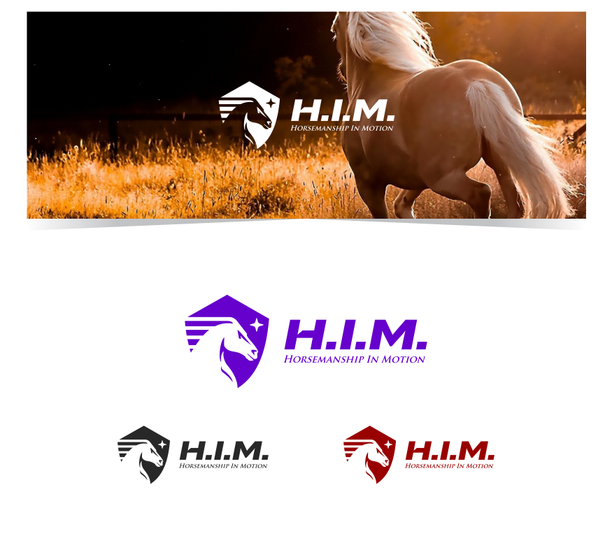 Logo Design by DoMadic for this project | Design #25392812