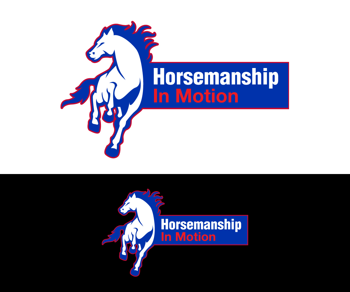 Logo Design by edwinnegz1 for this project | Design #25392062