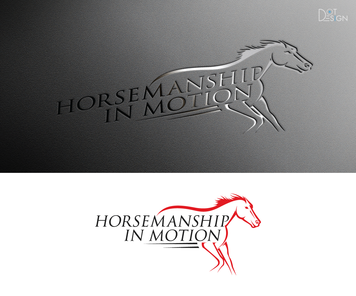 Diseño de Logo por Dot Design 3 para este proyecto | Diseño #25391374