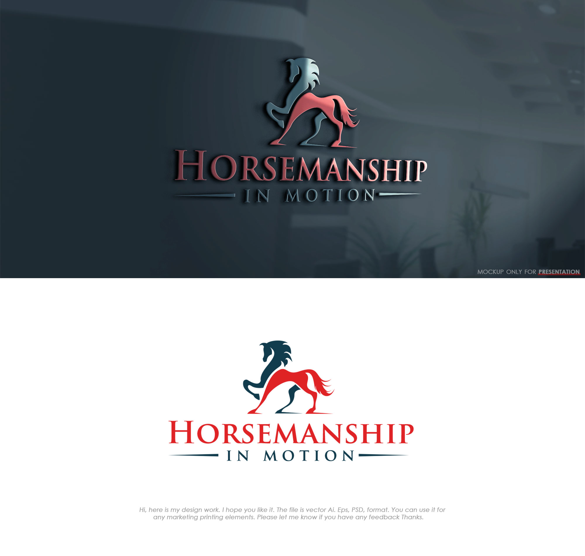 Logo Design by Mono.co for this project | Design #25388008