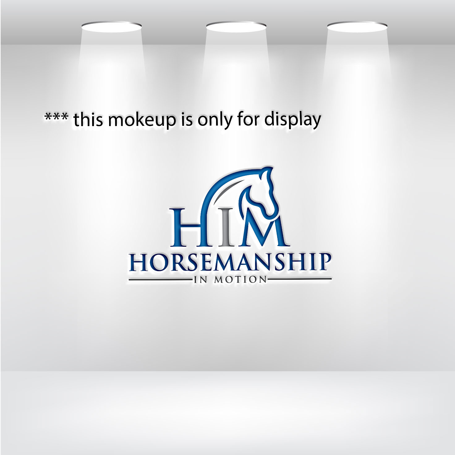 Logo Design by Ochieng for this project | Design #25390046