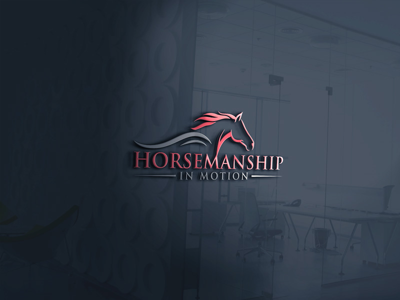 Diseño de Logo por partex mi para este proyecto | Diseño: #25438646