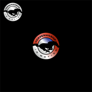 Diseño de Logo por ARTUGA para este proyecto | Diseño #25387911